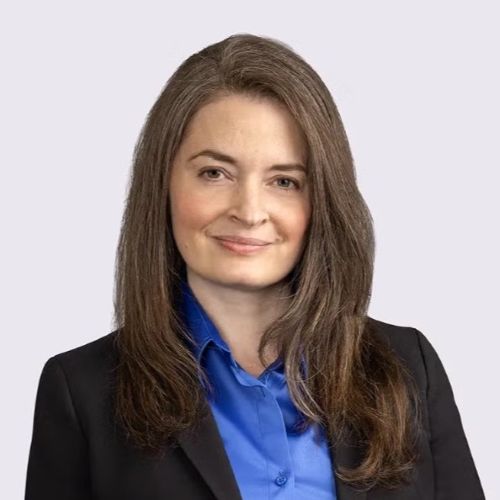 Keely Jac Collins