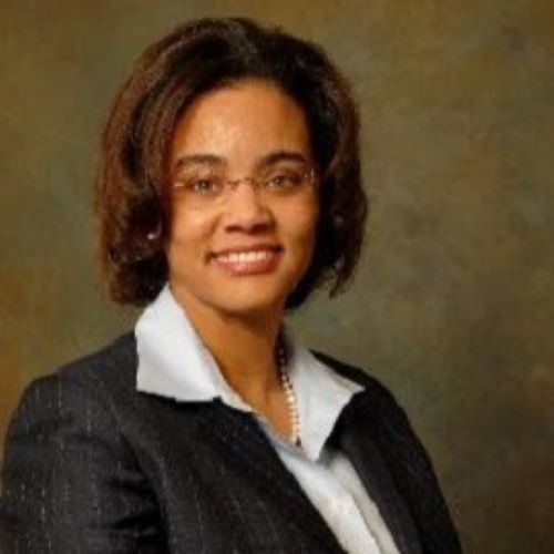 Kimberly Martin Turner