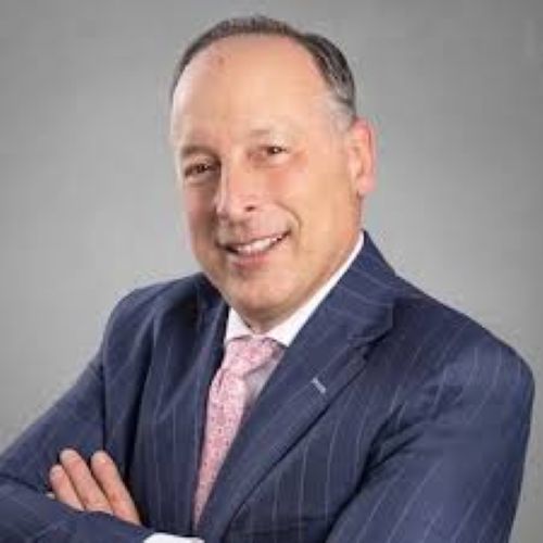 Peter Tilem