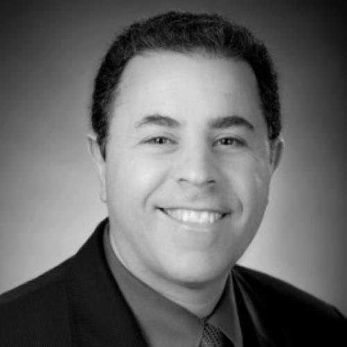Jeffrey Scott