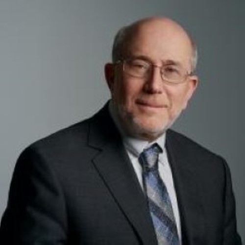 Gary Rosen