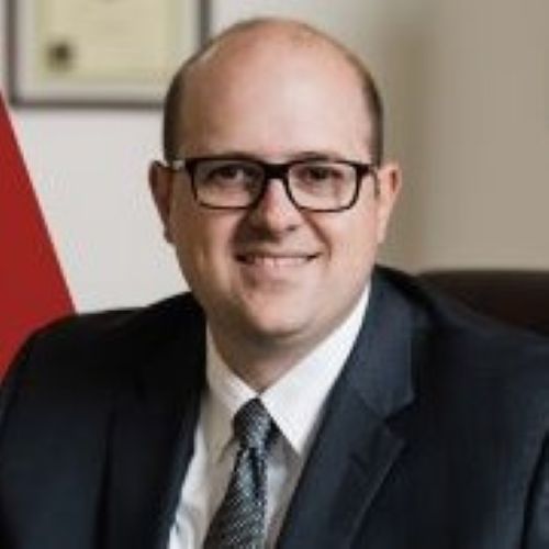Matthew Sease