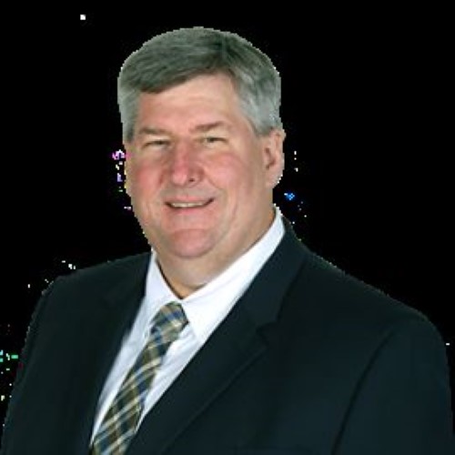 Craig Borowski