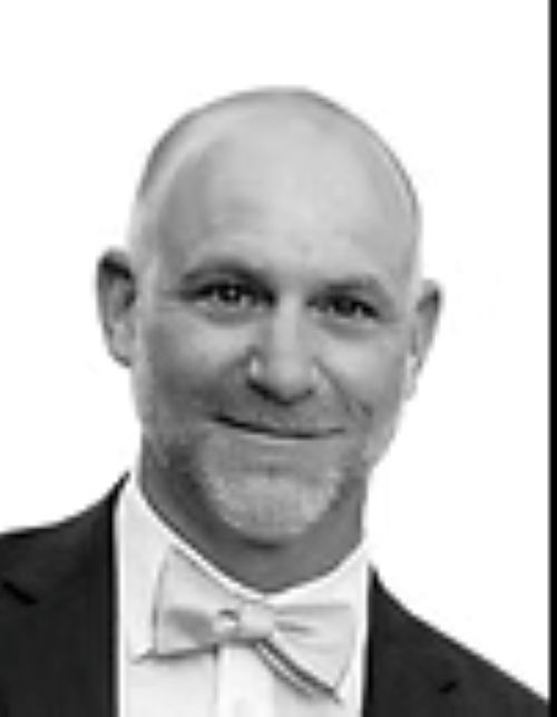 Richard Rybicki