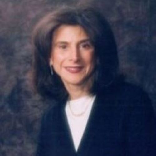 Karen Weisbord