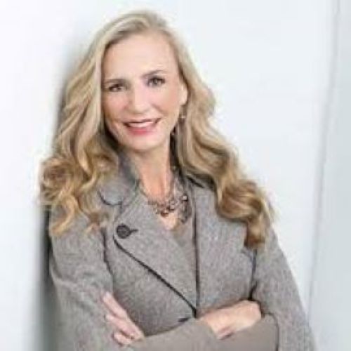 Aislynn Thomas-McDonald