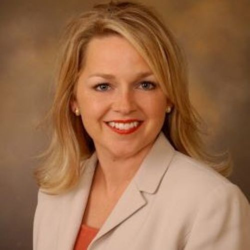 Keely Wilson