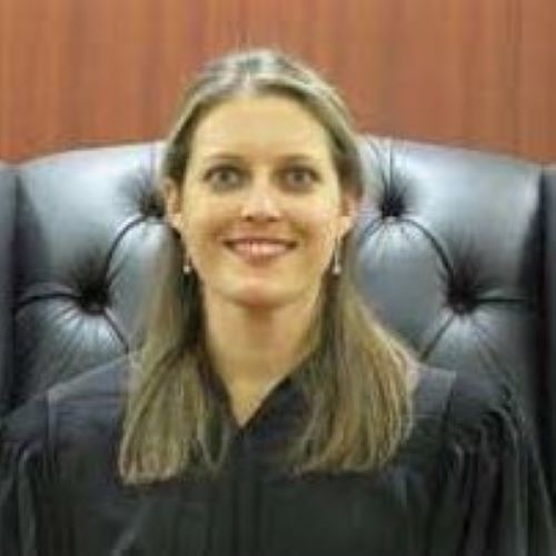 Kimberly Sharpe Byrd