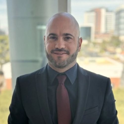 Juan Sclafani