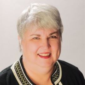 Donna Bays