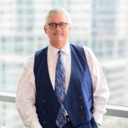 William Kenneth Dippel