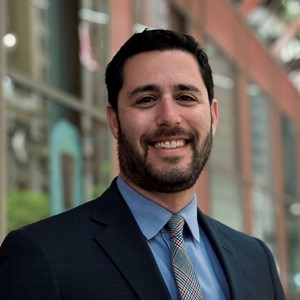 Michael Milstein