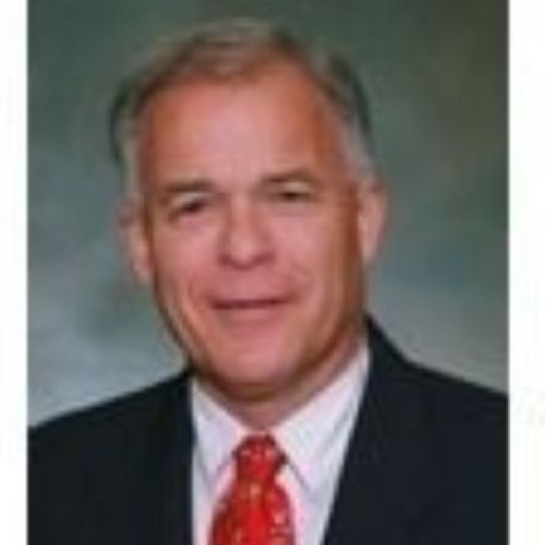 James Weber