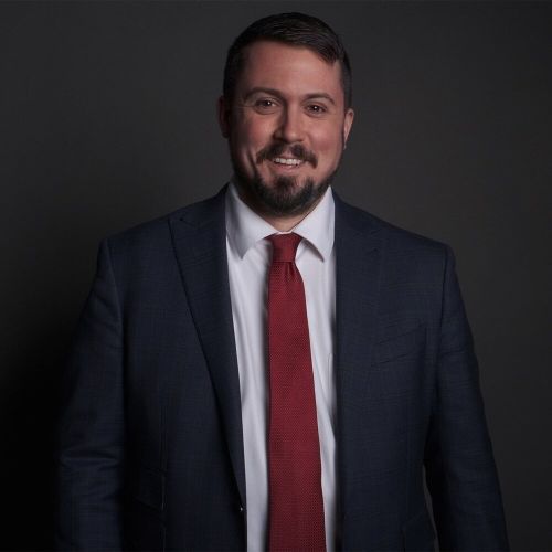 Bradley Flynn