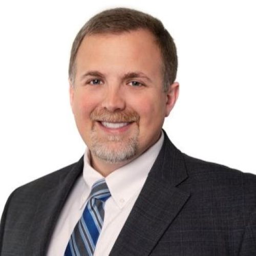 Matthew Fryar
