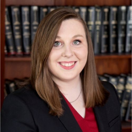 Kimberly Jones Penepacker