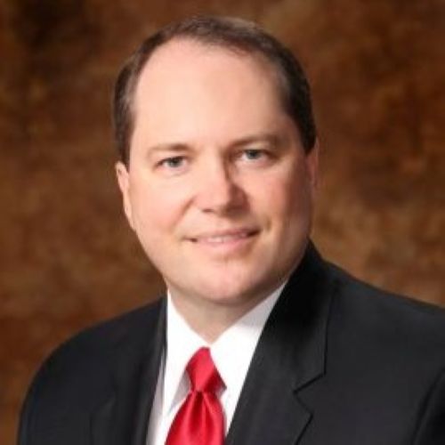 David Stevenson