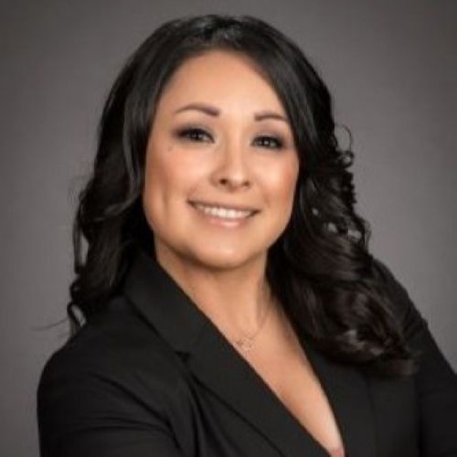 Brenda Lopez