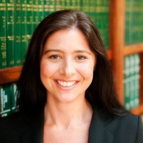 Nicole Wagner