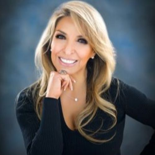 Denise Torres