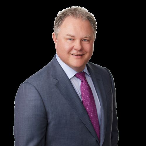 Christopher Lonn