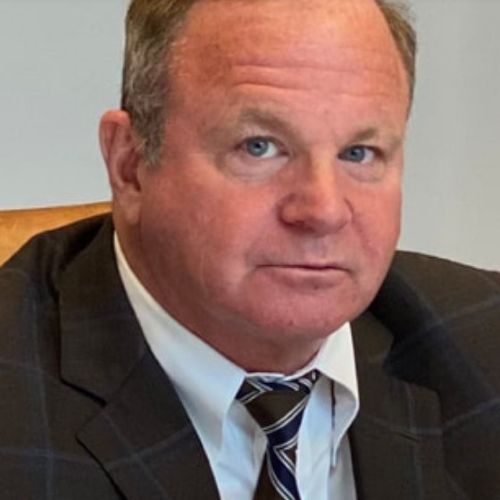 Tommy Adams