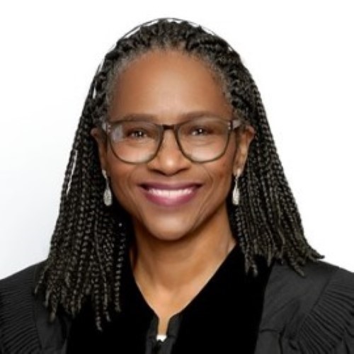 Cassandra Collier-Williams