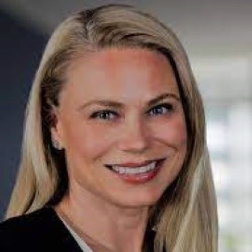 Krista Kochosky