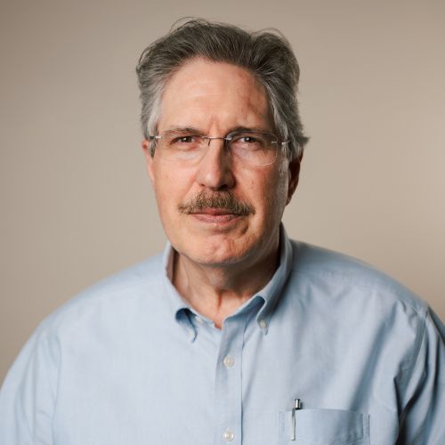 David Holub