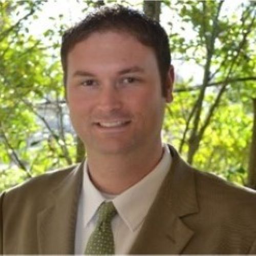 Austin Burdick