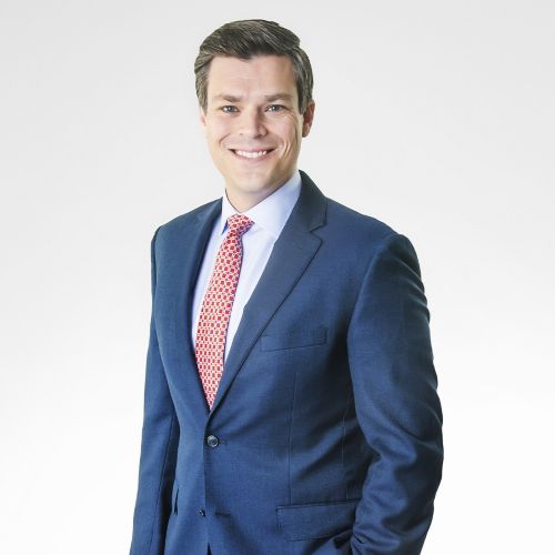 Mark Ihnat
