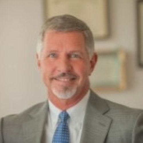 Paul Flick