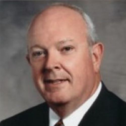 Paul White