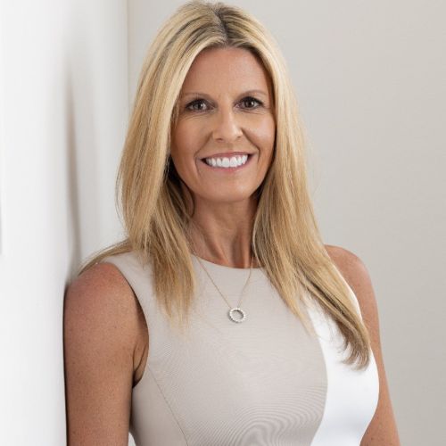 Michele Coffman