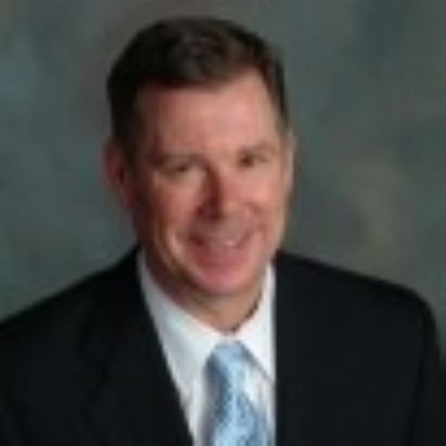Daniel McGrath