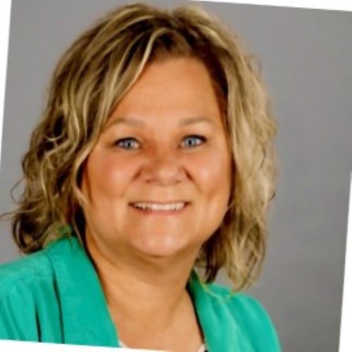 Lori Snead