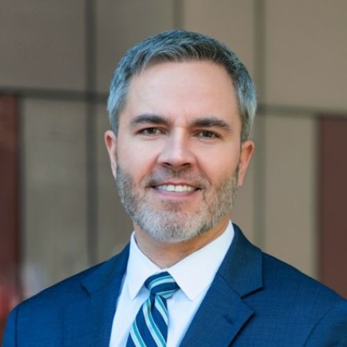 Bill Kyriagis