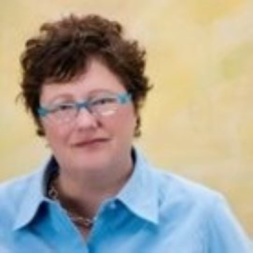 Kathleen Sweeney