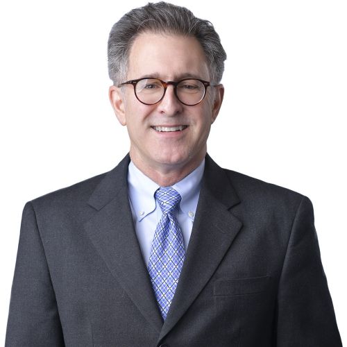 John Sear