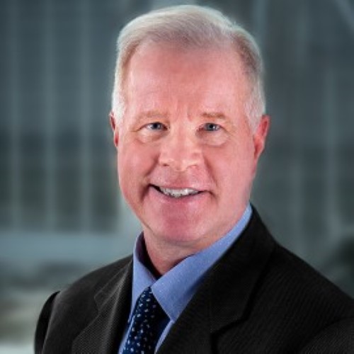 John H Killeen