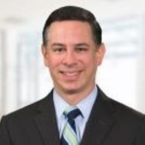 Eric Hurwitz