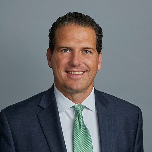 Kenneth Scholtz