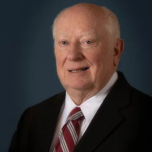 Channing Hartelius