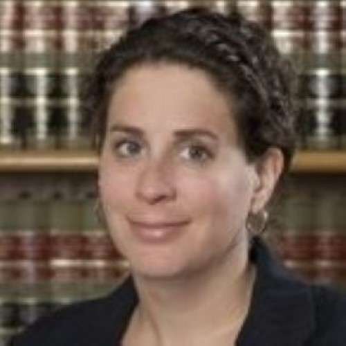 Faculty Image