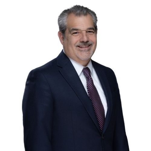 Marc Sanchez